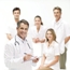 Perform - Finest Health Products Perform - Finest Health Products