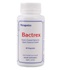 Bactrex - Amberine Products Bactrex - Amberine Products