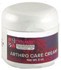 Arthro Rheuma Cream - Naturland