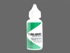 Flura - Kirkman Laboratories Flura - Kirkman Laboratories
